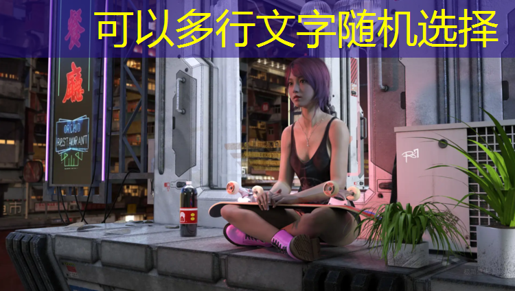 <strong>室内健身动作计划</strong>