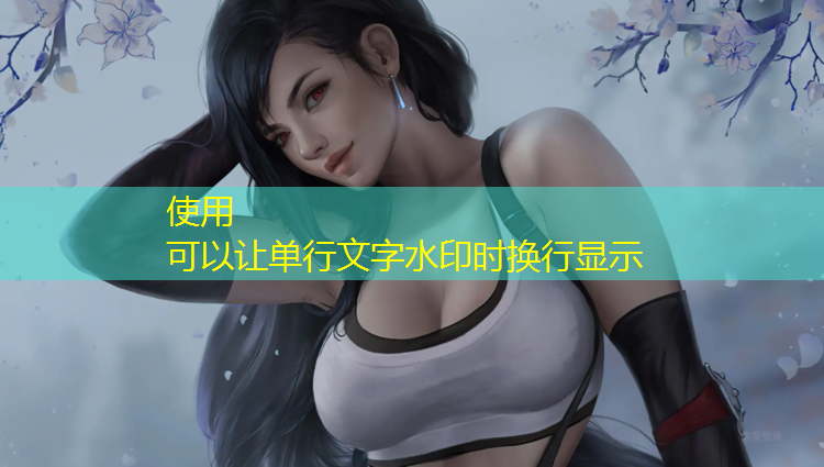 <strong>乒乓球台脚的尺寸</strong>