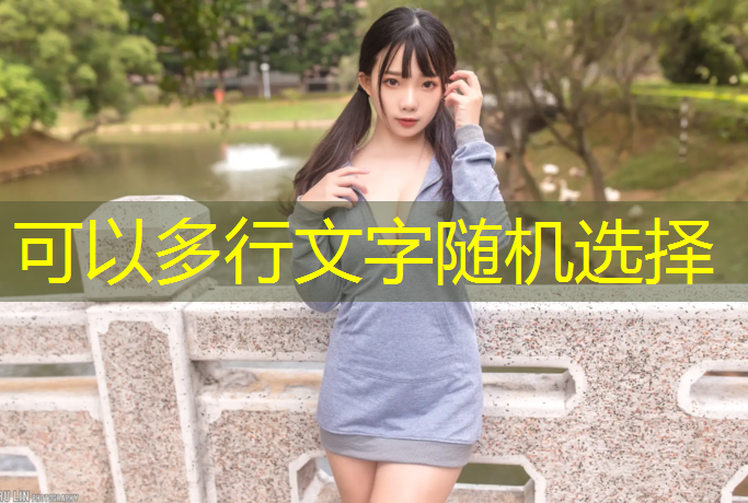 <strong>室内健身房锻炼什么好运动</strong>