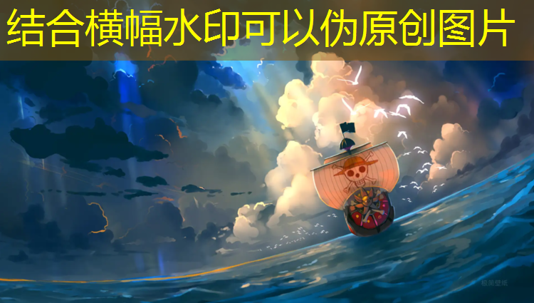 <strong>室内健身器材跳绳好吗</strong>