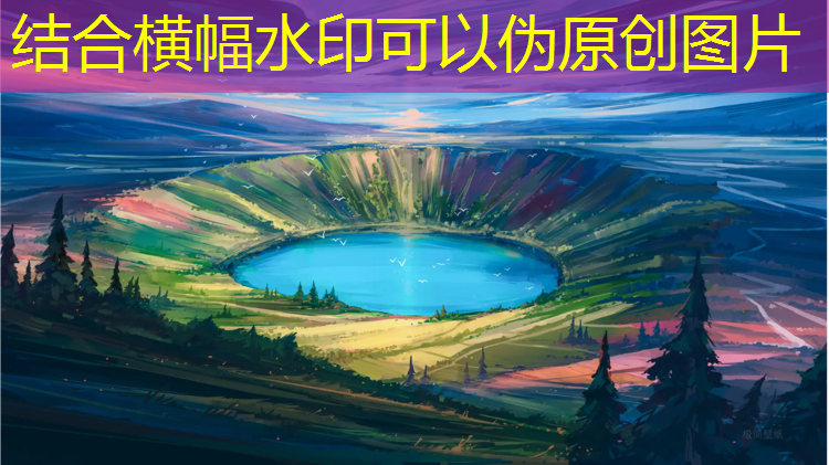 <strong>米乐m6官网登录入口为您介绍：室内健身器材违规查处</strong>