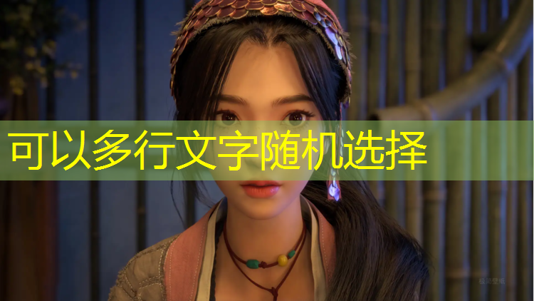 <strong>乒乓球台品惠高</strong>
