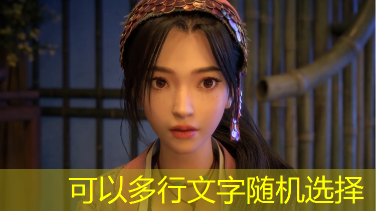 <strong>室内健身属于有氧还是无氧</strong>