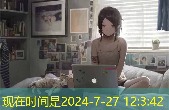 <strong>米乐为您介绍：室内健身房多高</strong>