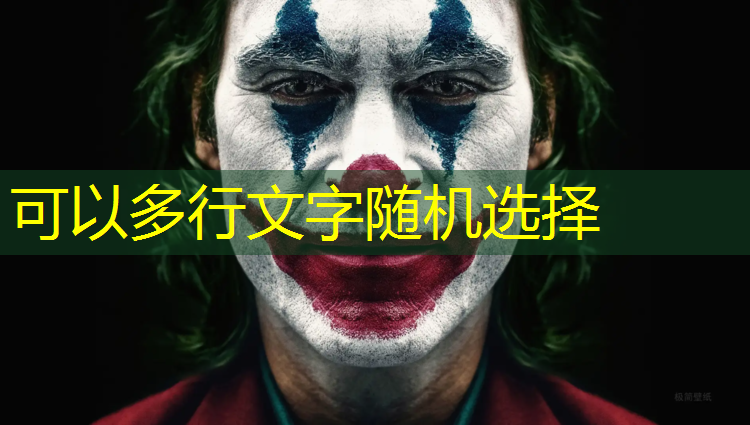 <strong>米乐：室内健身器材推荐有氧</strong>