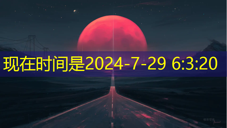 米乐m6官网登录入口：钻头游戏小程序怎么玩的