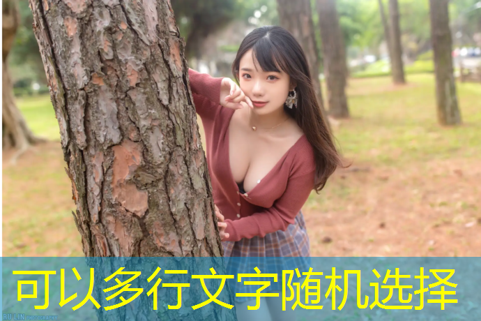 <strong>米乐m6官网登录入口：问答券小程序有哪些游戏</strong>