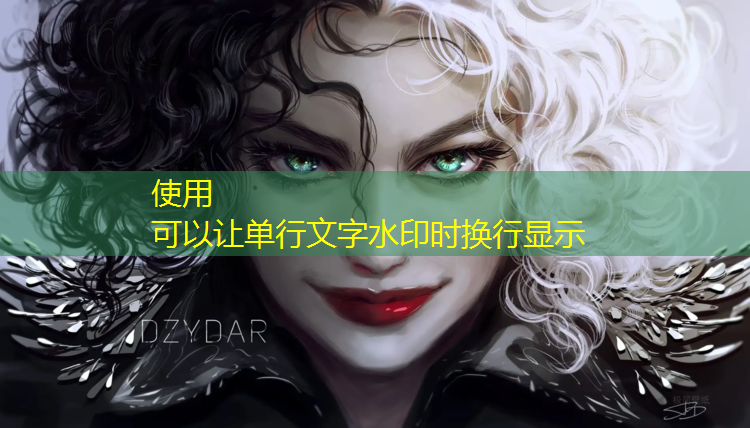 趣味体能3d游戏教案反思