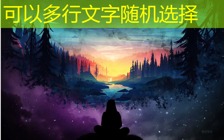 <strong>米乐m6官网登录入口：适合男生玩的闯关游戏微信小程序</strong>