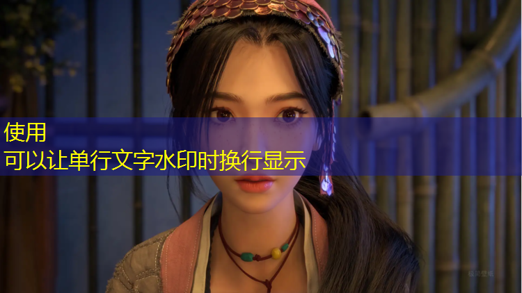 <strong>米乐为您介绍：冬天在室内健身可以开空调吗</strong>