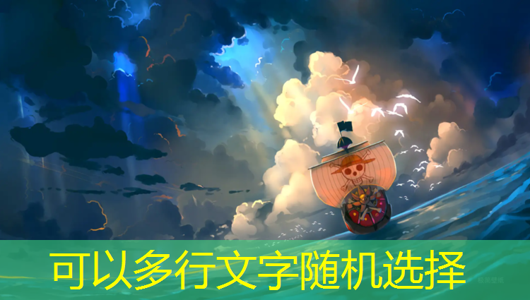 <strong>米乐为您介绍：选择题游戏程序设计怎么写</strong>