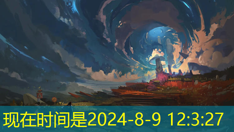 米乐：陪玩游戏的程序是什么样的