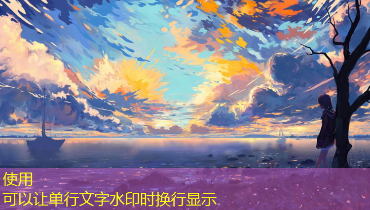 迷你战枪小程序叫什么游戏