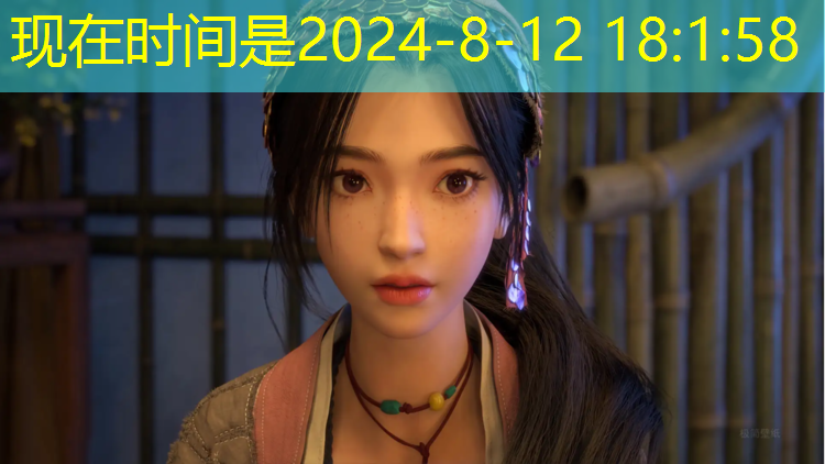 <strong>进货卖货小程序游戏</strong>