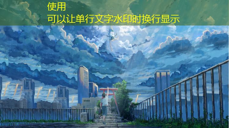 英国原画游戏设计大学有哪些