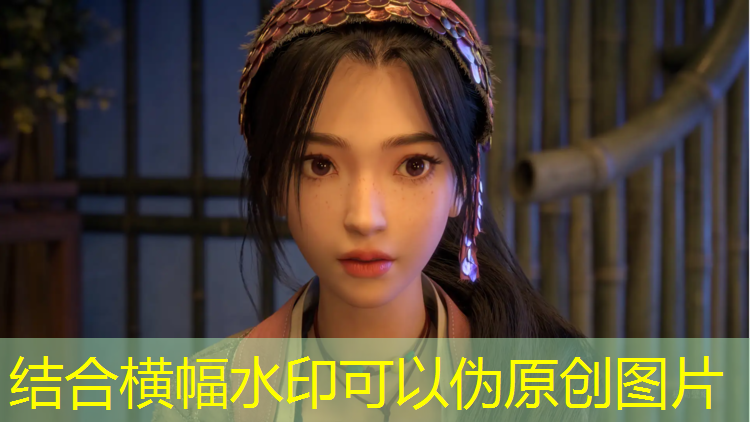 <strong>米乐m6官网登录入口为您介绍：音速索尼克3d老游戏</strong>