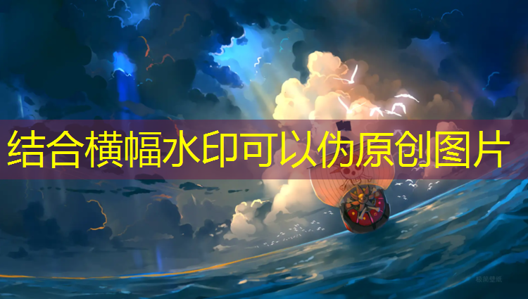 <strong>乒乓球台面怎么擦拭好一点</strong>