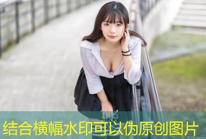 米乐：公园健身新宠！翻单杠让你拥有强健的身体！