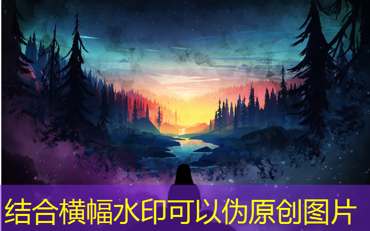 <strong>米乐m6官网登录入口为您介绍：塑胶跑道材料的功能与应用范围解析</strong>