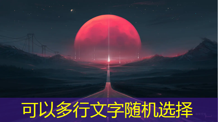 <strong>米乐m6官网登录入口：一周室内增肌健身最佳时间</strong>