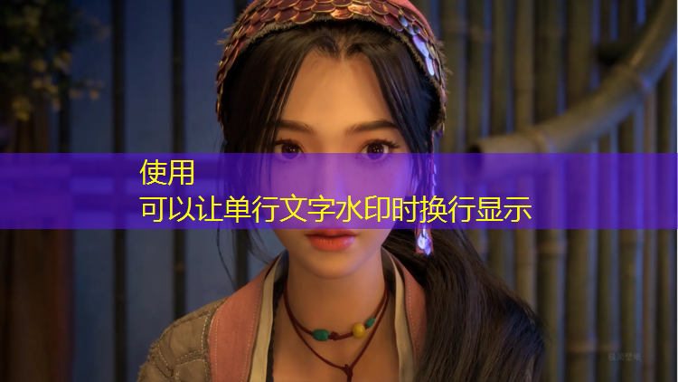 <strong>客厅放乒乓球台隔音好不好</strong>