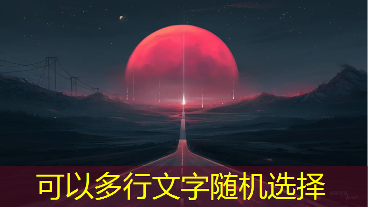 <strong>米乐m6官网登录入口：花样翻新的设计理念，室外儿童滑梯外观设计魅力无限！</strong>
