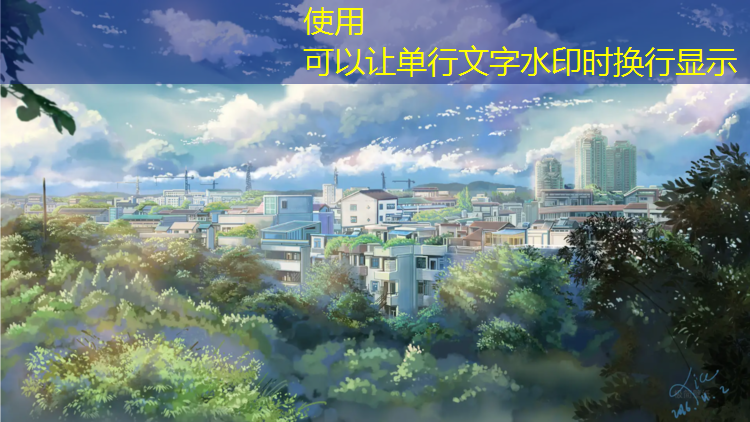 <strong>如何准确掌握双杠背臂屈伸动作？</strong>