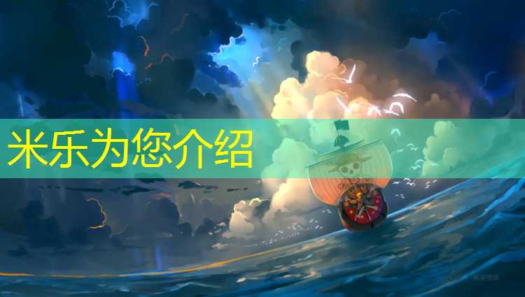 <strong>米乐m6官网登录入口：跆拳道穿护具腿法训练</strong>