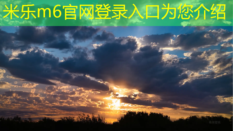 米乐：塑胶跑道基层结构图