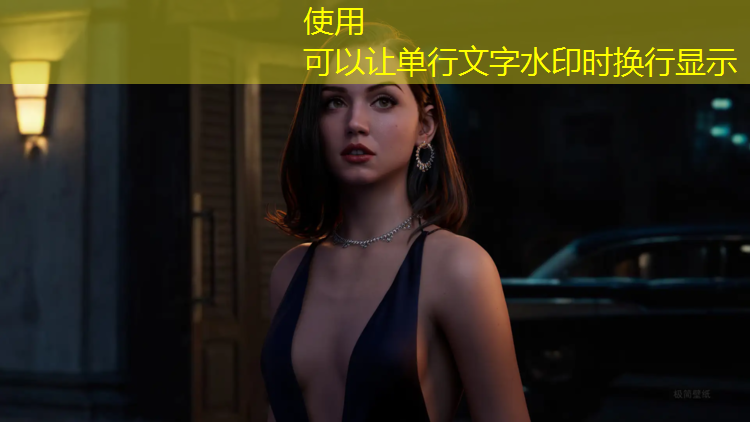 室内健身操多余的温柔