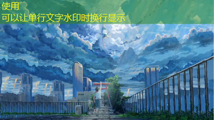 在室内健身减肥吗英语