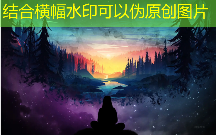 室内健身好去处