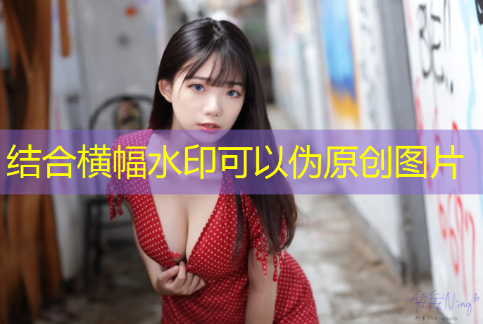 室内健身房多大功率合适