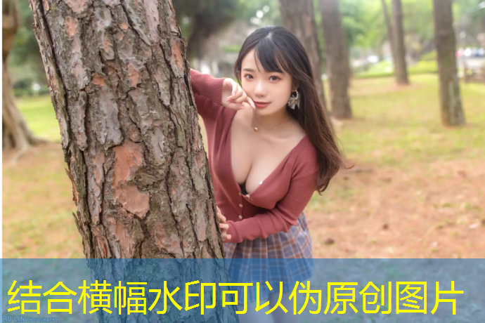 孕妇能不能在室内运动健身