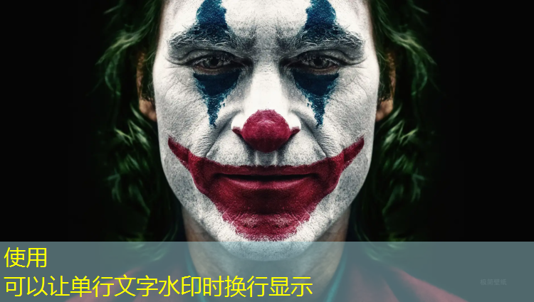 室内健身多少度合适跑步