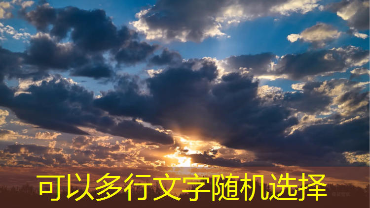 室内健身多少度合适跑步