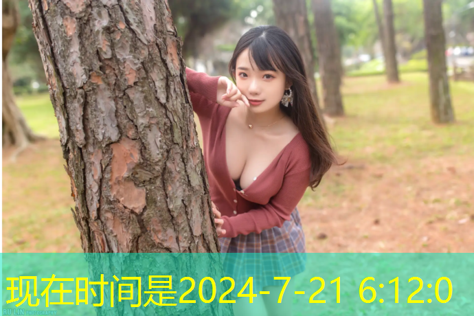 室内健身器材好处