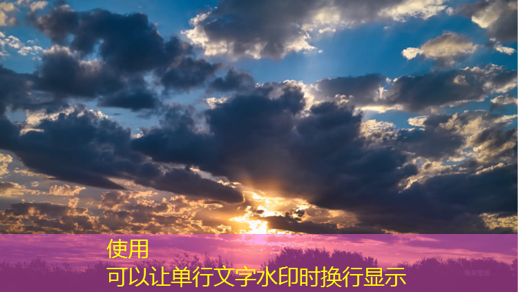 室内健身操健肾