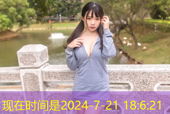 室内健身房锻炼什么好运动