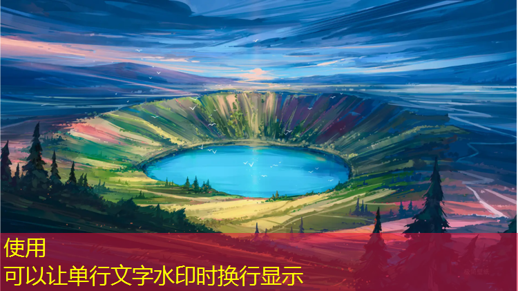 发球时可以触乒乓球台吗