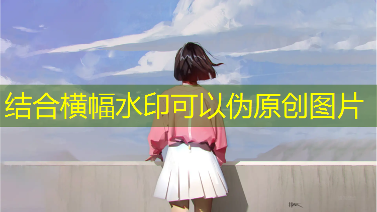 室内健身房怎么减肥快