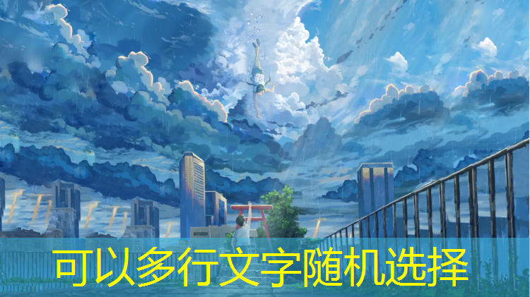 室内健身app哪个好
