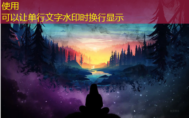 室内健身器材的注意事项