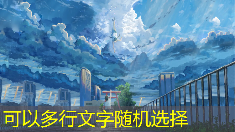 室内健身房空间高度规范