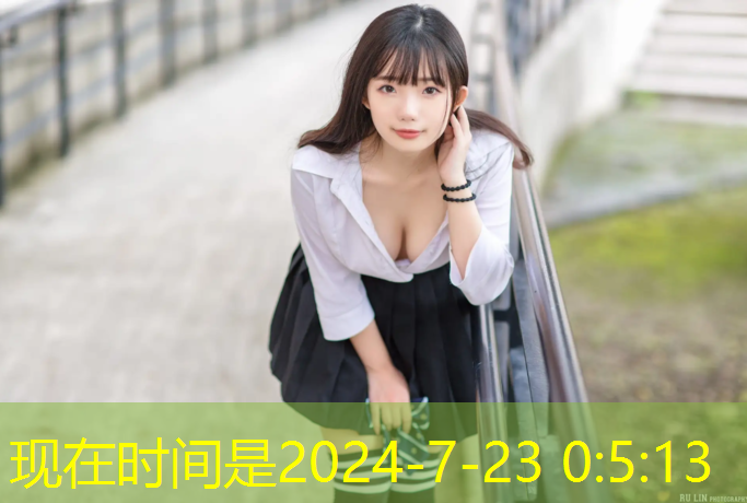 室内健身中心氛围布置