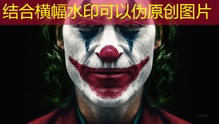 室内健身器材间距国标