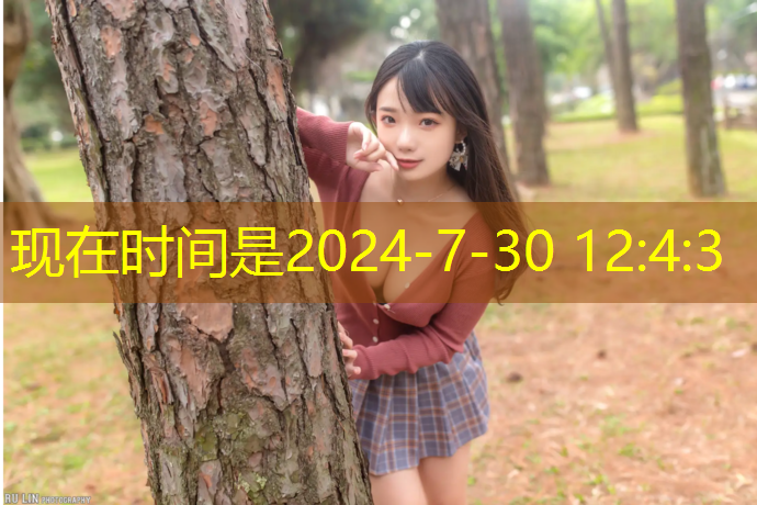 问答券小程序有哪些游戏