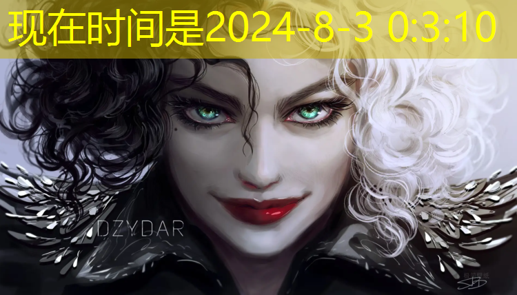 趣味体能3d游戏教案反思