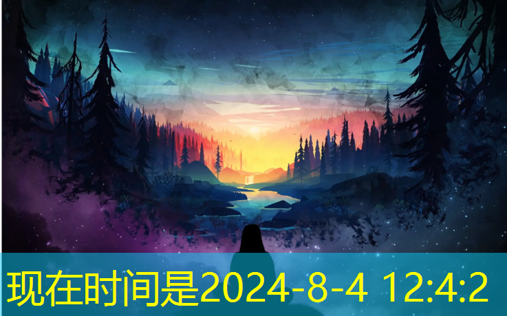 适合男生玩的闯关游戏微信小程序