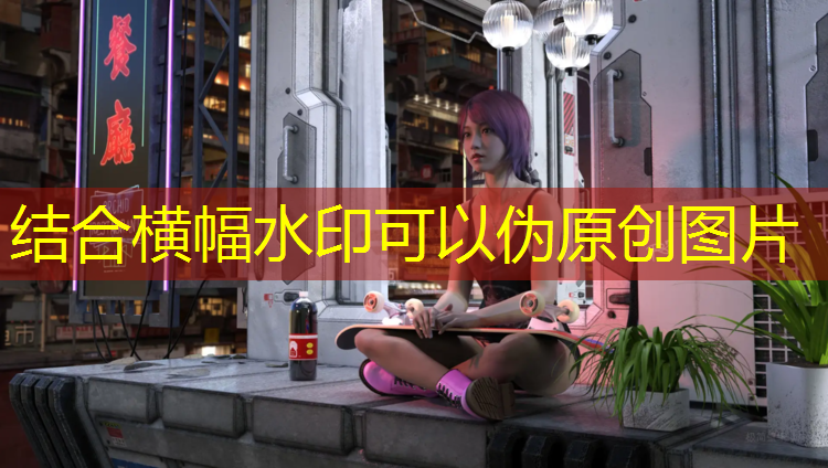 冬天在室内健身可以开空调吗